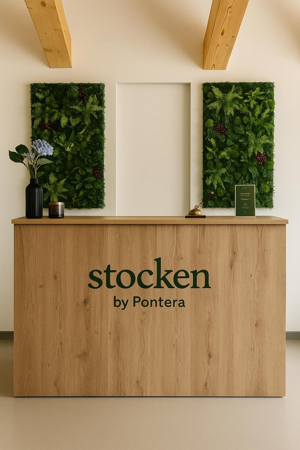 Hotel Stocken サンクト・ガーレン エクステリア 写真