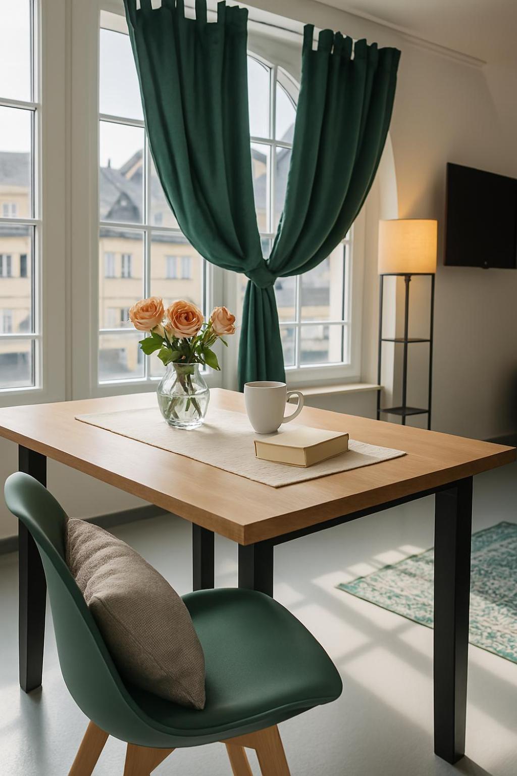 Hotel Stocken サンクト・ガーレン エクステリア 写真